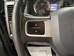 2011 Dodge Ram 3500 Crew Cab DRW 4x4 Pickup for sale #523694A - photo 30