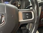 2011 Dodge Ram 3500 Crew Cab DRW 4x4 Pickup for sale #523694A - photo 31