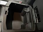 2011 Dodge Ram 3500 Crew Cab DRW 4x4 Pickup for sale #523694A - photo 32