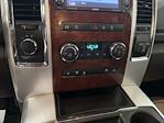 2011 Dodge Ram 3500 Crew Cab DRW 4x4 Pickup for sale #523694A - photo 34