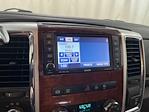 2011 Dodge Ram 3500 Crew Cab DRW 4x4 Pickup for sale #523694A - photo 35