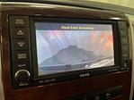 2011 Dodge Ram 3500 Crew Cab DRW 4x4 Pickup for sale #523694A - photo 36