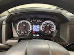2011 Dodge Ram 3500 Crew Cab DRW 4x4 Pickup for sale #523694A - photo 37