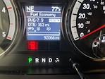 2011 Dodge Ram 3500 Crew Cab DRW 4x4 Pickup for sale #523694A - photo 38