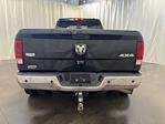 2011 Dodge Ram 3500 Crew Cab DRW 4x4 Pickup for sale #523694A - photo 4