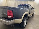 2011 Dodge Ram 3500 Crew Cab DRW 4x4 Pickup for sale #523694A - photo 5