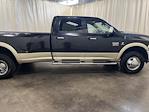 2011 Dodge Ram 3500 Crew Cab DRW 4x4 Pickup for sale #523694A - photo 6