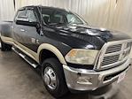 2011 Dodge Ram 3500 Crew Cab DRW 4x4 Pickup for sale #523694A - photo 7