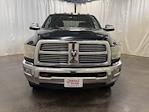 2011 Dodge Ram 3500 Crew Cab DRW 4x4 Pickup for sale #523694A - photo 8