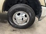 2011 Dodge Ram 3500 Crew Cab DRW 4x4 Pickup for sale #523694A - photo 9