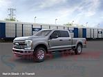 2025 Ford F-250 Crew Cab 4x4 Pickup for sale #523695 - photo 1