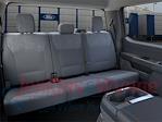 2025 Ford F-250 Crew Cab 4x4 Pickup for sale #523695 - photo 11