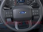 2025 Ford F-250 Crew Cab 4x4 Pickup for sale #523695 - photo 12
