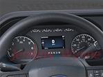 2025 Ford F-250 Crew Cab 4x4 Pickup for sale #523695 - photo 13