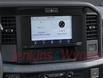 2025 Ford F-250 Crew Cab 4x4 Pickup for sale #523695 - photo 14