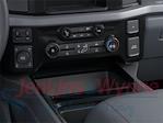 2025 Ford F-250 Crew Cab 4x4 Pickup for sale #523695 - photo 15