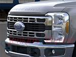 2025 Ford F-250 Crew Cab 4x4 Pickup for sale #523695 - photo 17