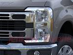 2025 Ford F-250 Crew Cab 4x4 Pickup for sale #523695 - photo 18