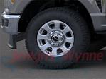2025 Ford F-250 Crew Cab 4x4 Pickup for sale #523695 - photo 19