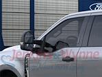2025 Ford F-250 Crew Cab 4x4 Pickup for sale #523695 - photo 20