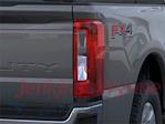 2025 Ford F-250 Crew Cab 4x4 Pickup for sale #523695 - photo 21