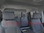 2025 Ford F-250 Crew Cab 4x4 Pickup for sale #523695 - photo 22