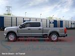 2025 Ford F-250 Crew Cab 4x4 Pickup for sale #523695 - photo 4