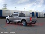 2025 Ford F-250 Crew Cab 4x4 Pickup for sale #523695 - photo 2