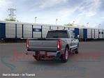 2025 Ford F-250 Crew Cab 4x4 Pickup for sale #523695 - photo 8