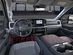 2025 Ford F-250 Crew Cab 4x4 Pickup for sale #523695 - photo 9