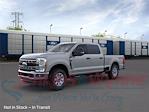 2025 Ford F-250 Crew Cab 4x4 Pickup for sale #523696 - photo 1