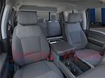 2025 Ford F-250 Crew Cab 4x4 Pickup for sale #523696 - photo 10