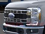 2025 Ford F-250 Crew Cab 4x4 Pickup for sale #523696 - photo 17