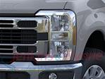 2025 Ford F-250 Crew Cab 4x4 Pickup for sale #523696 - photo 18