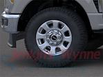 2025 Ford F-250 Crew Cab 4x4 Pickup for sale #523696 - photo 19
