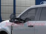 2025 Ford F-250 Crew Cab 4x4 Pickup for sale #523696 - photo 20