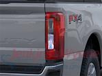 2025 Ford F-250 Crew Cab 4x4 Pickup for sale #523696 - photo 21