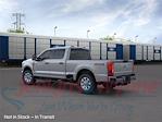 2025 Ford F-250 Crew Cab 4x4 Pickup for sale #523696 - photo 2