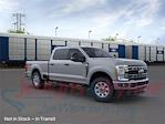 2025 Ford F-250 Crew Cab 4x4 Pickup for sale #523696 - photo 7