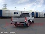 2025 Ford F-250 Crew Cab 4x4 Pickup for sale #523696 - photo 8