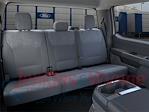 2025 Ford F-250 Crew Cab 4x4 Pickup for sale #523697 - photo 11