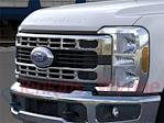 2025 Ford F-250 Crew Cab 4x4 Pickup for sale #523697 - photo 17