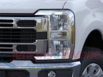 2025 Ford F-250 Crew Cab 4x4 Pickup for sale #523697 - photo 18