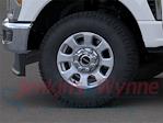 2025 Ford F-250 Crew Cab 4x4 Pickup for sale #523697 - photo 19