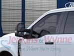 2025 Ford F-250 Crew Cab 4x4 Pickup for sale #523697 - photo 20
