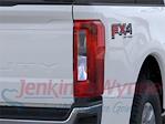 2025 Ford F-250 Crew Cab 4x4 Pickup for sale #523697 - photo 21
