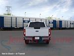 2025 Ford F-250 Crew Cab 4x4 Pickup for sale #523697 - photo 5