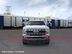2025 Ford F-250 Crew Cab 4x4 Pickup for sale #523697 - photo 6