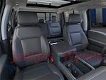 2025 Ford F-350 Crew Cab SRW 4x4 Pickup for sale #523698 - photo 10
