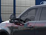 2025 Ford F-350 Crew Cab SRW 4x4 Pickup for sale #523698 - photo 20